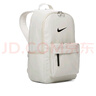 耐克（NIKE）男女尤金雙肩包 旅行包書包休閑包DN3592-072 淺骨色 曬單實(shí)拍圖