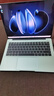 華為（HUAWEI）華為筆記本電腦MateBook 14 國(guó)家補(bǔ)貼20% 2025款Linux系統(tǒng)2.8K觸控屏Ultra5/7商務(wù)辦公輕薄本HW11A 原野綠 | Ultra 7 32G+1TB觸屏 曬單實(shí)拍圖