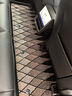 固特異（Goodyear）tpe汽車腳墊適用于特斯拉Model3煥新版配件裝飾年華毯套裝九件套 曬單實(shí)拍圖