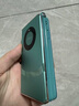諾基亞（NOKIA）2025新款翻蓋老人機大聲音大字大屏超長待機9個親情號全網(wǎng)通4G/5G 青綠色【翻蓋接聽-合蓋掛斷】 全網(wǎng)通5G【支持所有運營商手機卡】 手機+2個電池+充電器 曬單實拍圖