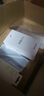 榮耀X70 新品上市 金標(biāo)十面抗摔 IP69防水 8300mAh大電池 5G AI智能手機(jī) 幻夜黑 8G+128GB 曬單實(shí)拍圖
