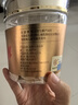 九芝堂西洋參100g大號(hào)2-3cm加拿大進(jìn)口西洋參花旗參切片補(bǔ)品 曬單實(shí)拍圖