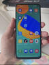 三星（SAMSUNG）三星F52原裝高清軟膜f52原廠不頂殼手機(jī)膜Samsung原機(jī)無氣泡貼膜 三星F52 原裝高清軟膜1張 曬單實(shí)拍圖