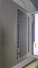 蘋果（Apple）MacBook Pro/Air 獨顯游戲 超輕薄商務(wù)學(xué)習(xí)生辦公設(shè)計 二手筆記本電腦 蘋果筆記本電腦 99新13寸輕薄丨i5-8G+512G 曬單實拍圖