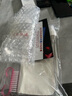 周慶祥 文玩白茶油220ml壽山石玉石養(yǎng)護(hù)油蜜蠟瑪瑙琥珀和田玉水晶保養(yǎng)油 曬單實(shí)拍圖