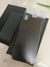 OP60Pro 2025新款5G手機卡超薄旗艦游戲電競大屏全網(wǎng)通雙卡雙待百元機便宜老人備用新機學生機長續(xù)航 翡翠綠 12GB+128GB 官方標配 曬單實拍圖