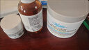 科顏氏（Kiehl's）白泥面膜禮盒125ml 祛痘控油去黑頭 護膚品化妝品生日禮物 曬單實拍圖