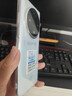 OPPOpro X200超大內(nèi)存8800mAh大電池快充長續(xù)航驍龍888電競拍照護眼手機 天空之境 16G運行+512G內(nèi)存 曬單實拍圖