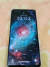 vivo iQOO Neo10 Pro+ 12GB+256GB 疾影黑 驍龍8至尊版 2K Q10珠峰屏 國家補貼 學生 游戲  電競手機  曬單實拍圖
