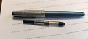 派克（PARKER）鋼筆上墨器IM威雅都市墨囊卓爾通用筆膽推拉式 旋轉(zhuǎn)吸墨器 曬單實拍圖