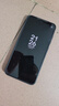 三星Galaxy S23/S24/S25/W24折疊屏Ultra/fold /Flip系列二手手機(jī) 三星 Galaxy S23 曬單實(shí)拍圖