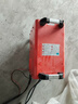 滬上（HUSHANG） 工業(yè)級等離子切割機一體機內(nèi)置氣泵雙電壓220V 380V切焊兩用 割20mm 60雙電壓切+焊 10米槍 曬單實拍圖