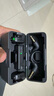 大疆 DJI Mic Mini 一拖二 Type-C/相機(jī)版(含充電盒)迷你降噪直播vlog紐扣式領(lǐng)夾麥克風(fēng) 曬單實(shí)拍圖