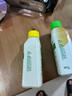 滴露（Dettol）洗衣機清洗劑金裝版250ml檸檬*2+松木*2洗衣機深度清潔劑除垢殺菌 曬單實拍圖