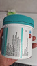 Swisse斯維詩 4倍高濃度深海魚油膠囊1800mg omega3 DHA+EPA rTG型120粒 曬單實拍圖