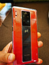華為 HUAWEI Mate30RS 保時(shí)捷版二手5G手機(jī) 麒麟990芯片OLED環(huán)幕全面屏 Mate30 RS 瑞紅 12GB+512GB【嚴(yán)選電池效率100】 99新 曬單實(shí)拍圖