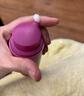 施華蔻（Schwarzkopf）got2b迷浪盈卷彈力素乳液 燙發(fā)卷發(fā)定型持久護卷保濕蓬松防毛躁 【卷彈】迷浪盈卷彈力素乳液*2 曬單實(shí)拍圖