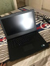 戴爾（DELL）alienware外星人筆記本電腦18英寸i7游戲本M17電競吃雞黑神話悟空 外星人M15-i7-32G-1T-1660-6G 曬單實(shí)拍圖