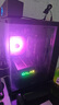 影馳 酷睿i5 14600KF/RTX5070/5070TI 黑神話(huà)悟空電競(jìng)直播高端發(fā)燒游戲組裝電腦配置自選DIY全套主機(jī) 配置一 14600KF+RTX5060 曬單實(shí)拍圖