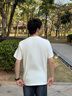 班尼路童裝男童純棉短褲兒童褲子夏款男孩五分褲舒適休閑褲中大童運動褲 黑 BNL想要足球X 160 曬單實拍圖
