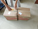 茗杰茶葉 烏龍茶鴨屎香鳳凰單叢廣東特產(chǎn)單樅特級 細(xì)膩持久 罐裝500g 曬單實拍圖