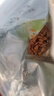 吃尚一族新貨麻辣花生米熟500g酒友鬼炒貨小吃休閑零食小魚多彩花生下酒菜 香辣花生米 500g*1袋 曬單實拍圖
