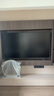 TCL電視 65T6L 65英寸 QD-Mini LED 萬(wàn)象分區 量子點(diǎn) 絢彩XDR 1100nits deepseek AI電視 國家補貼 65英寸 曬單實(shí)拍圖