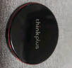 ThinkPlus聯(lián)想2TB磁吸移動(dòng)固態(tài)硬盤 磁吸手機(jī)USB3.2高速讀取2000MB/S PSSD便攜 UH100小飛盤系列 曬單實(shí)拍圖