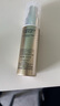 歐萊雅小金管防曬霜30ml*2戶外軍訓(xùn)高倍防曬隔離霜護(hù)膚品化妝品生日禮物 曬單實拍圖