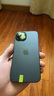 Apple 蘋果 iPhone  15 二手手機(jī)A16國(guó)行優(yōu)惠券補(bǔ)貼 顏色內(nèi)存參考質(zhì)檢報(bào)告 內(nèi)存參考質(zhì)檢報(bào)告 曬單實(shí)拍圖