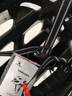 卡爾美（KELME）騎行頭盔自行車國(guó)標(biāo)認(rèn)證山地公路車騎行安全帽男女大頭圍一體成型 曬單實(shí)拍圖