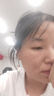 仁和匠心煙酰胺提亮膚色補水四件套男女 洗面奶+爽膚水+保濕乳液+精華面霜 曬單實拍圖
