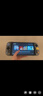 任天堂（Nintendo）【國內保稅倉】Switch2/1代 OLED/續(xù)航加強日版/港版便攜家用ns體感游戲機掌機 港版switch2國際多語言保稅（贈共享會員） 曬單實拍圖