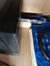 Tenda騰達(dá) WiFi6免驅(qū)AX900 usb無(wú)線(xiàn)網(wǎng)卡 5G雙頻外置天線(xiàn) 無(wú)線(xiàn)網(wǎng)卡臺(tái)式機(jī)專(zhuān)用 wifi接收器 無(wú)限wifi發(fā)射 曬單實(shí)拍圖