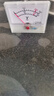 哩嗹啰嗹穩壓器調壓器電壓指示91L18仿日表300V/450V老款交流指針式電壓表 雙刻度款 曬單實(shí)拍圖