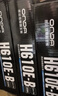 昂達(dá)（ONDA）H610E-B（Intel H610 /LGA 1700）支持G6900/12100/13100 娛樂辦公主板 曬單實拍圖