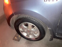 玲瓏輪胎185/65R14 86H 玲瓏臻選 HD 適配長安/吉利 曬單實拍圖