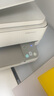 玖六零惠普67XL墨盒適用HP Deskjet 2721 2723 2700墨盒6020 6052 6055 6420 6452 6022 6032打印機(jī)墨盒可加墨套裝 曬單實(shí)拍圖