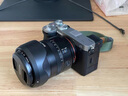 七工匠尼康定焦鏡頭 z卡口 黑色 9mm F5.6超廣角鏡頭全畫幅適合z30 z5 z50二代 z8 z6二代 曬單實(shí)拍圖