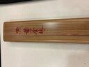 黃金眼 尊享版組合套裝混養(yǎng)競(jìng)技魚漂黑坑鯉魚醒目浮漂高靈敏鯽魚醒目加粗 黃金眼尊享版套裝一 6支漂+木漂盒 曬單實(shí)拍圖