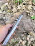 奉希適用apple蘋(píng)果15promax手機(jī)殼鈦金屬色裸機(jī)殼iPhone16pro散熱游戲保護(hù)殼金屬邊框殼13puls鈦合金14 【原鈦金屬色】 iPhone 15 Pro Max 曬單實(shí)拍圖