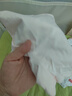 貝肽斯兒童內(nèi)褲2025女童女寶寶短褲6-12歲四角褲短褲兒面包褲平角褲透氣 草莓女孩【4條裝-5A抑菌】 90 cm【85-95cm/20-30斤】 曬單實(shí)拍圖