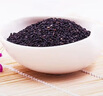 東阿阿膠桃花姬阿膠糕300g即食阿膠糕禮盒補(bǔ)品糕營養(yǎng)品送長輩 送父母禮物 曬單實拍圖