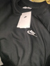 耐克（NIKE）套裝男裝兩件套 25秋季新款健身訓(xùn)練簡約時(shí)尚衛(wèi)衣 休閑褲衛(wèi)褲長褲 熱推/衛(wèi)衣衛(wèi)褲2件套/曬圖退10 L/175 曬單實(shí)拍圖