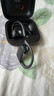 Beats Powerbeats Pro魔音運動無線藍牙耳機跑步健身戶外騎行降噪 黑色 曬單實拍圖