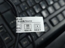 斯格（SGO）光纖DP轉(zhuǎn)HDMI轉(zhuǎn)接線8K高清線4K120HZ主動式電腦電視顯示器連接線 光纖DP轉(zhuǎn)HDMI線8K【單向傳輸】 10米 曬單實拍圖
