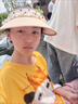 韓菲奴大膽龍圖皇帝龍袍搞笑學(xué)生運(yùn)動男女情侶裝休閑睡衣家居服套裝潮流 皇帝大膽短袖套裝 L 兒童140碼建議【50-60斤】 曬單實拍圖