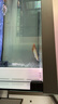 仟湖OF魚(yú)缸磁力刷清潔除藻神器超強磁擦玻璃刮藻工具無(wú)死角迷你清潔刷 特大號（15-22mm玻璃） 曬單實(shí)拍圖
