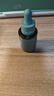 凡可杏仁酸精華液果酸祛痘去角質(zhì)補(bǔ)水保濕閉口粉刺黑頭控油禮物 6%杏仁酸30ml 曬單實(shí)拍圖