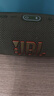 JBL CHARGE5 沖擊波五代便攜藍牙音箱+低音炮 戶外防水音響 增強版賽道揚聲器 七夕禮物 軍綠色 曬單實拍圖
